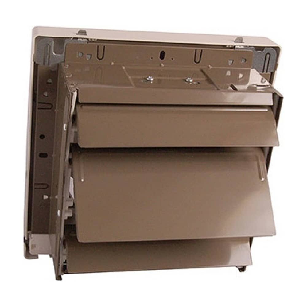 Extractor Kdk 30auht 12 Cuadrado Celosia image number 1.0