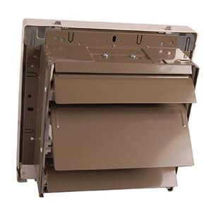 Extractor Kdk 30auht 12 Cuadrado Celosia