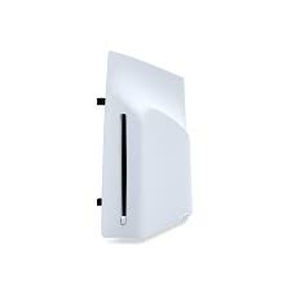 Lector De Disco Ps5 Disc Driver image number 1.0