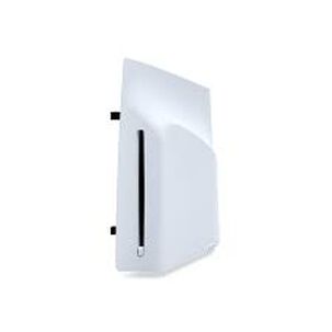 Lector De Disco Ps5 Disc Driver