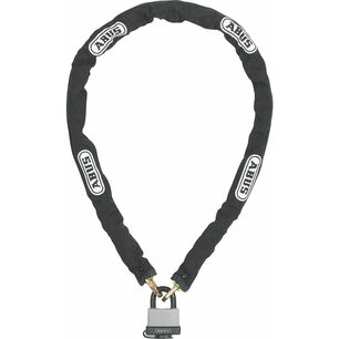 Cadenas De Alta Seguridad - 10ks140
