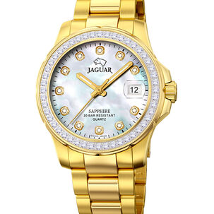 Reloj J895/1 Jaguar Mujer Woman