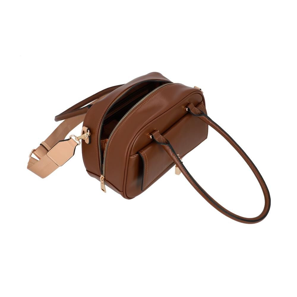 Cartera De Mano Mujer Secret Ravena St6 image number 3.0