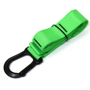 Entrenador De Suspensi&oacute;n Senzo Fit