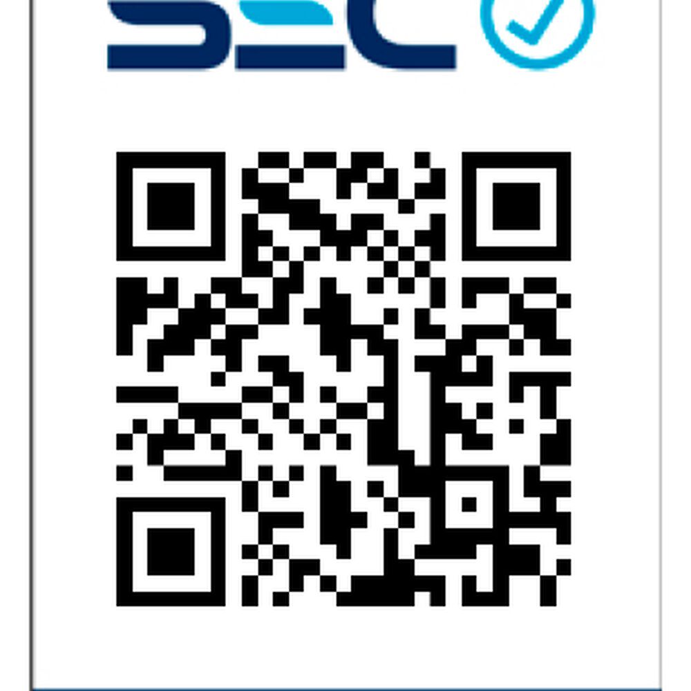 Olla De Coccion Fast Pot 7.6 L Ceramic+ Easyways image number 7.0