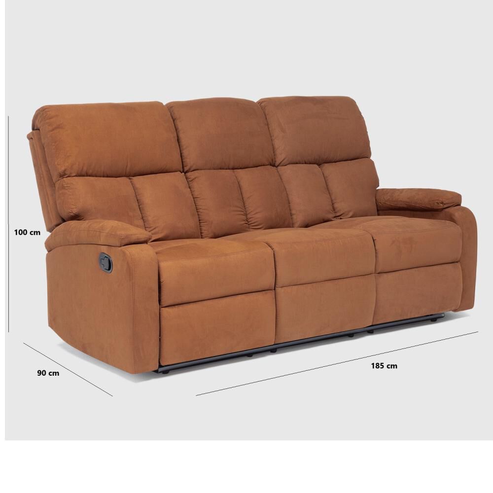 Sof&aacute; Daniels Matheus / 3 Cuerpos image number 2.0