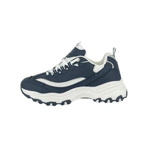 Zapatilla Lop Azul Alquimia