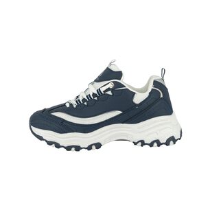 Zapatilla Lop Azul Alquimia