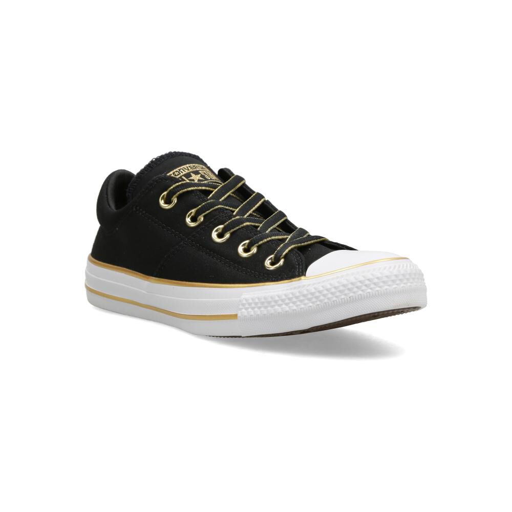 Zapatilla Urbana Mujer Converse Ctas Madison Ox | Knasta Chile