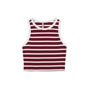 Polera Mujer Freedom