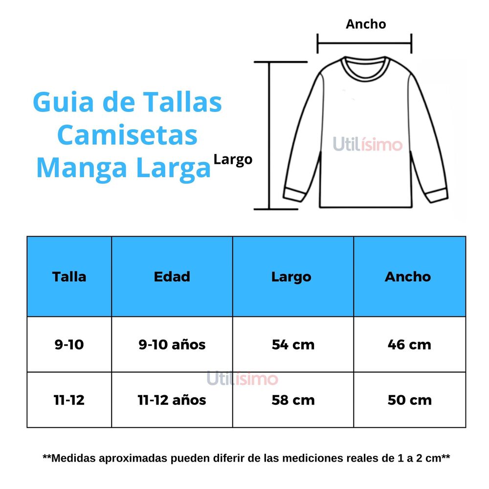 Pack 3 Camisetas Polera Beatle Algodón Niño Primera Capa Color Blanco Y Negro image number 2.0