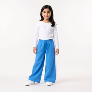Pantal&oacute;n De Buzo Ni&ntilde;a Topsis