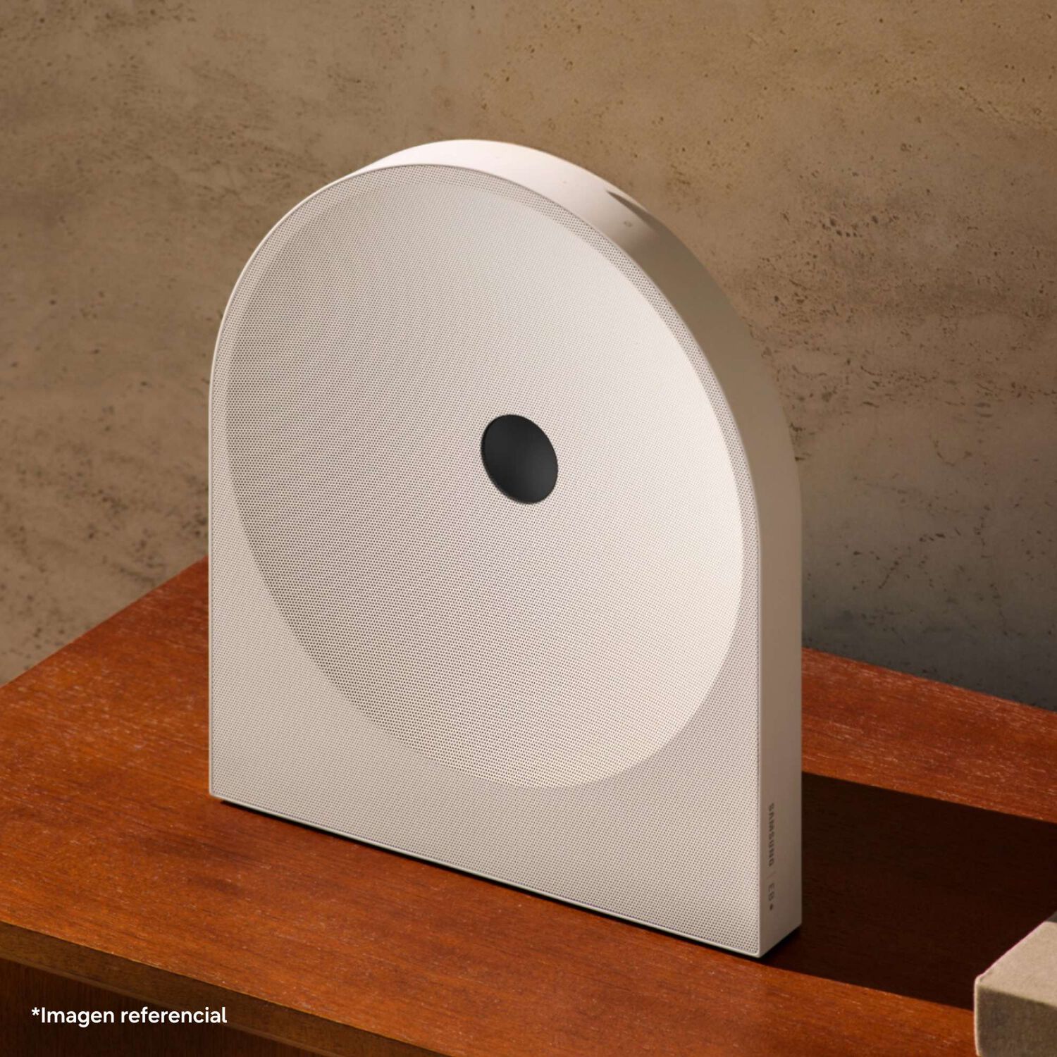 Music Studio 5 Ls51h Parlante Inal&aacute;mbrico Wi Fi Bluetooth 2026 image number 4.0