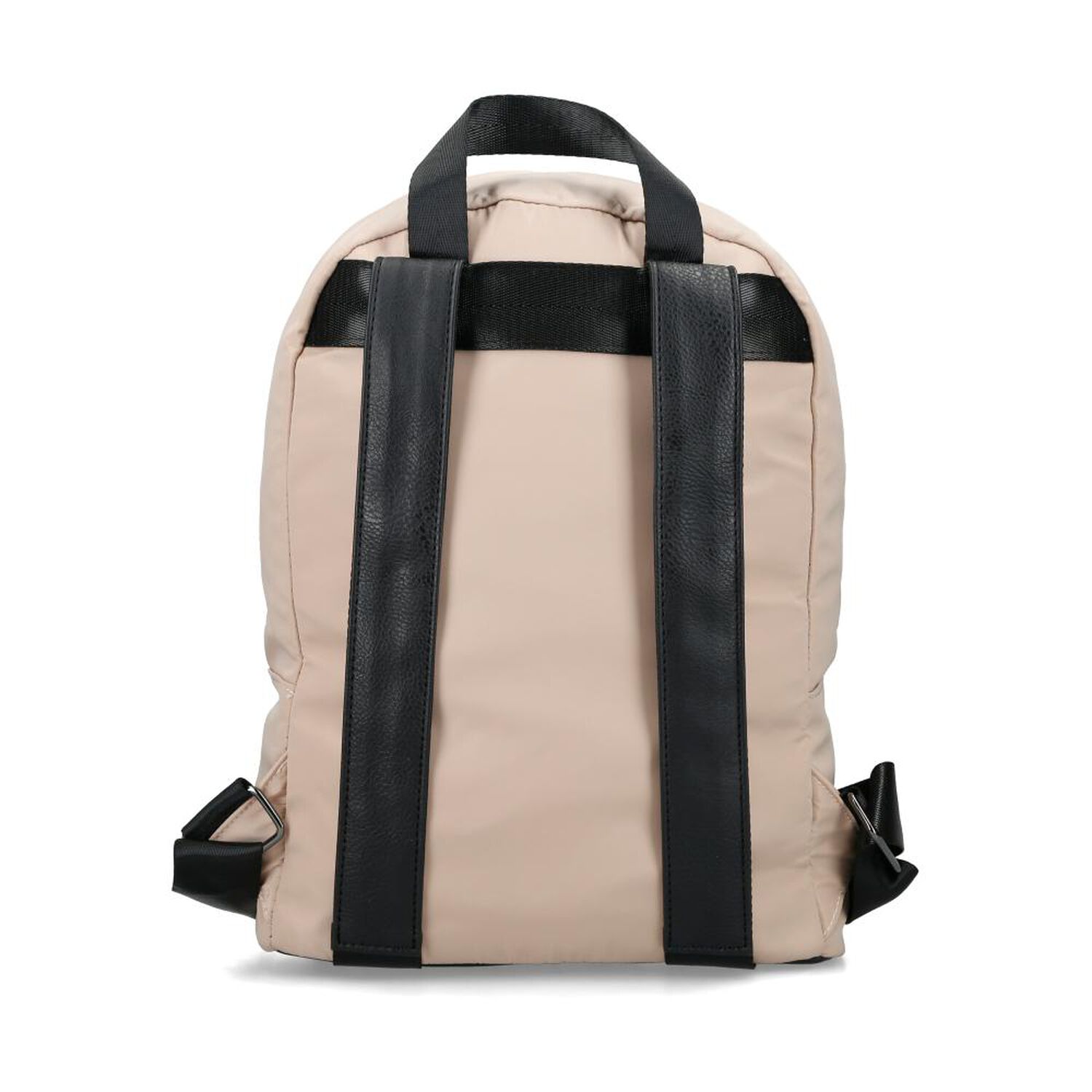 Mochila Mujer Kimera image number 3.0