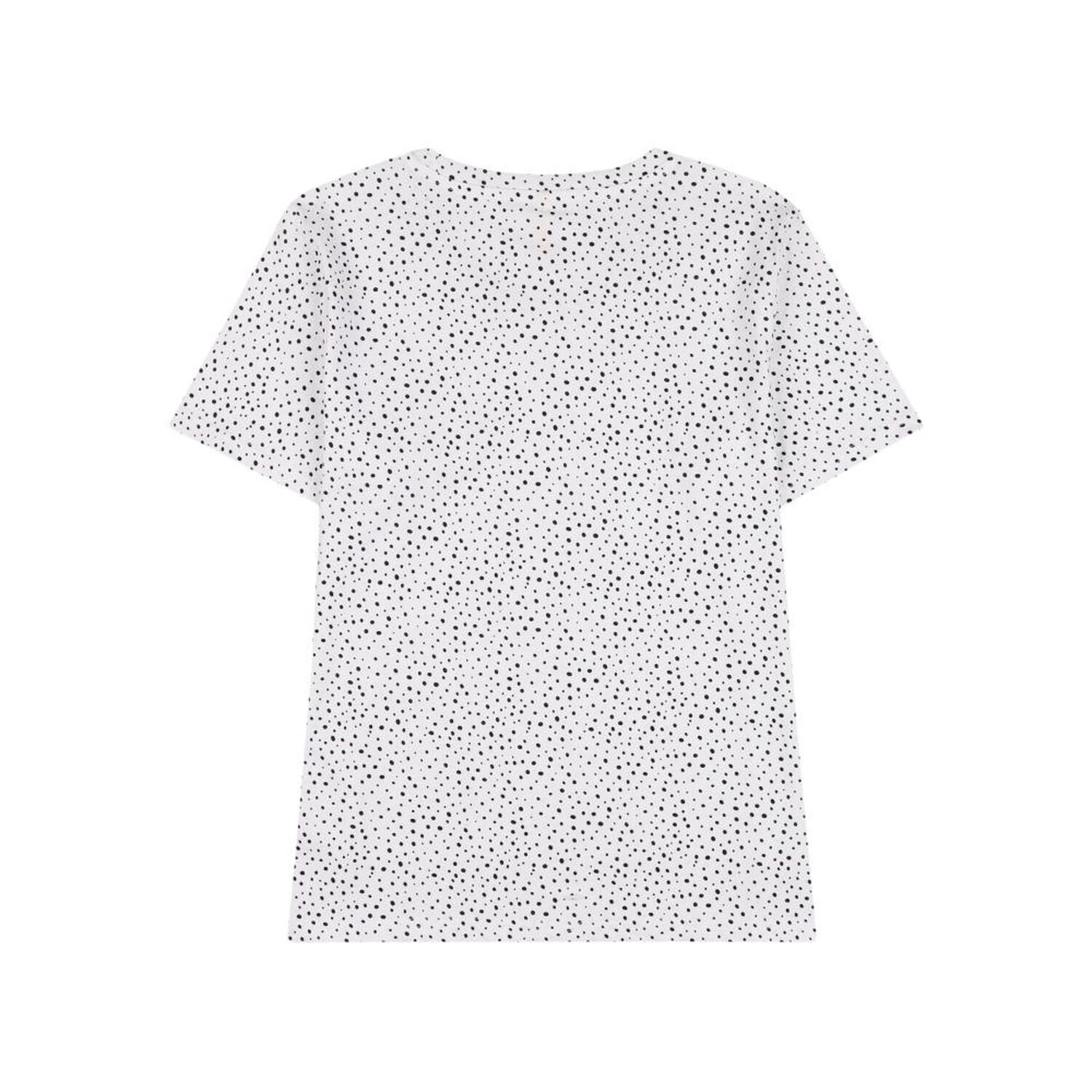 Polera Mujer Geeps image number 1.0