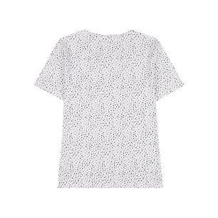 Polera Mujer Geeps