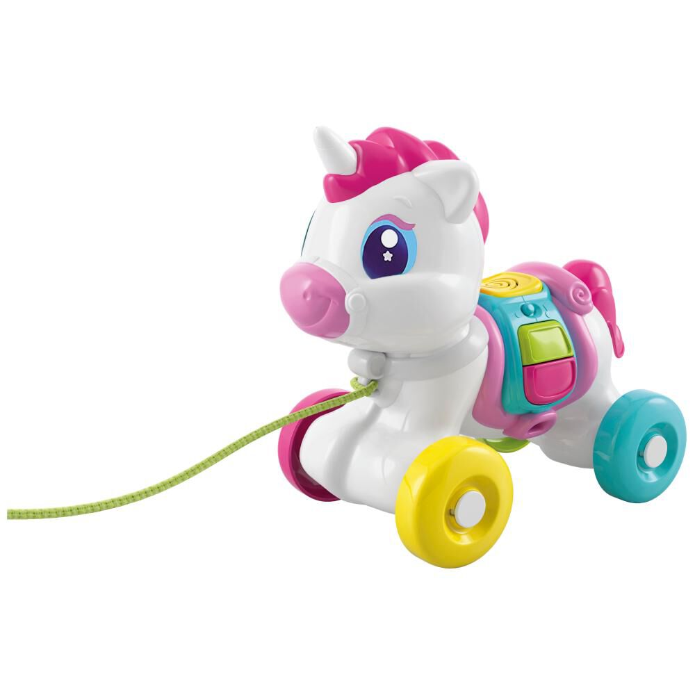 Juego Didáctico Clementoni Clem17813 image number 0.0