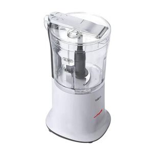 Picadora Choppy Magefesa 500w Modelo Mgf4840