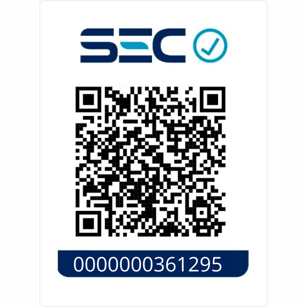 Apple Iphone 11 Pro 256gb Gris Reacondicionado image number 4.0