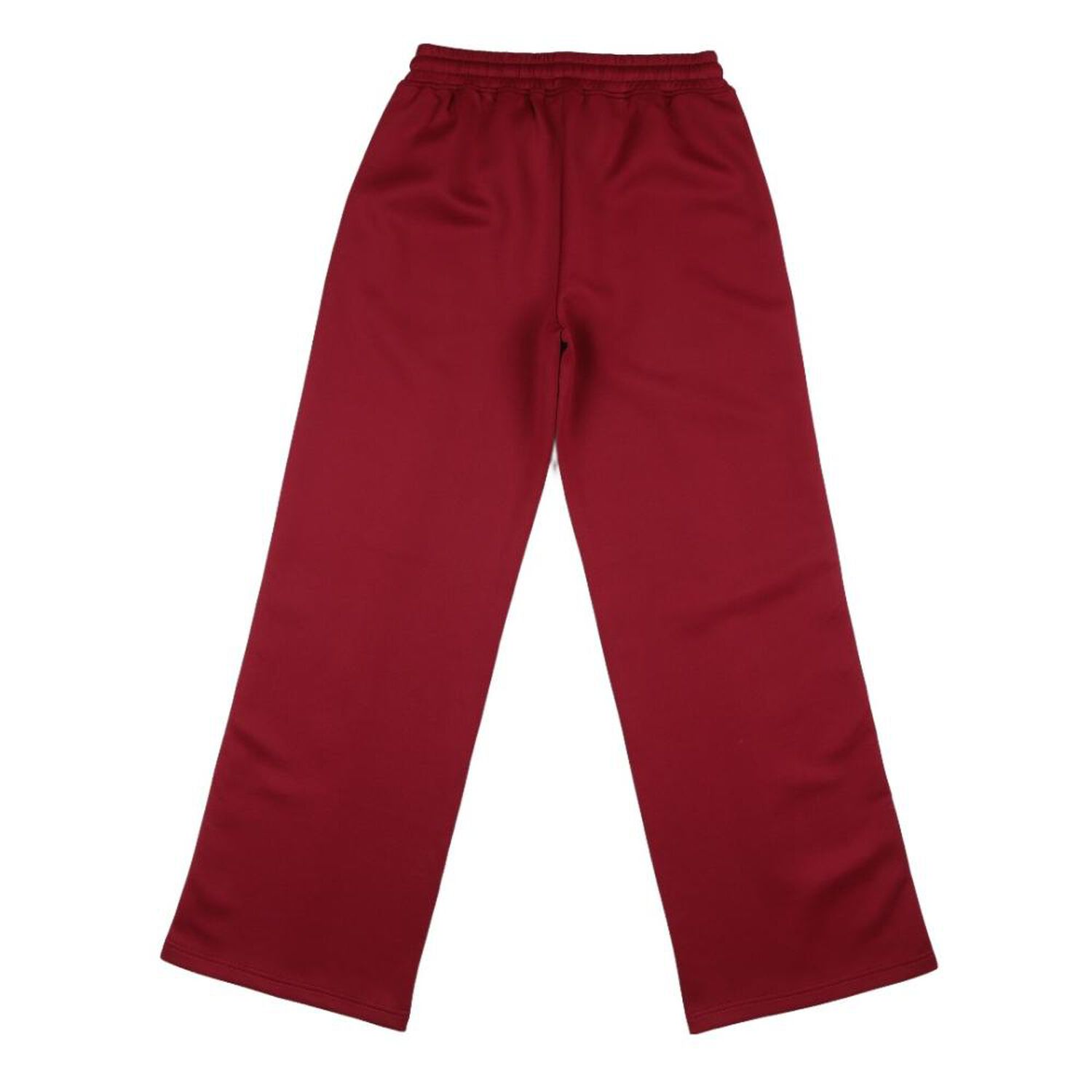 Pantal&oacute;n Mujer Freedom image number 1.0