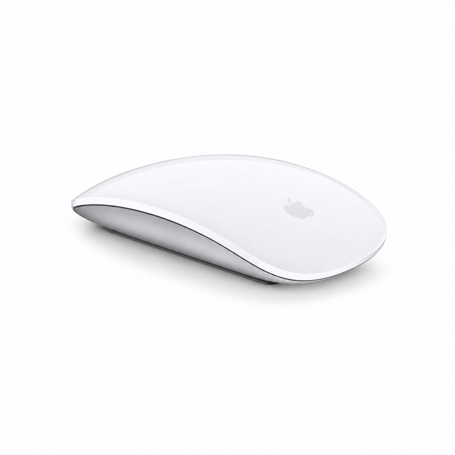 Mouse Inal&aacute;mbrico Apple Magic Multitouch Bluetooth / Usb-c image number 4.0