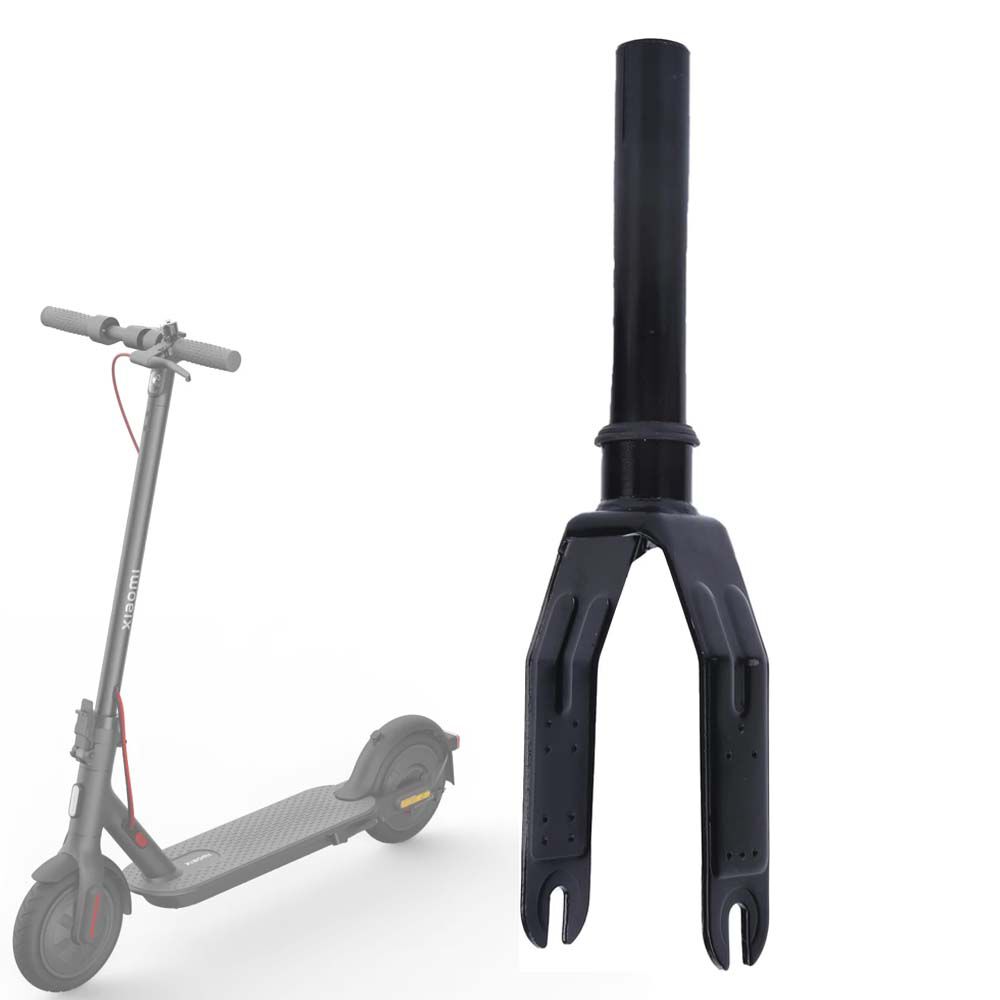 Horquilla Delantera Scooter Xiaomi M365, Pro, Pro2 & Otros image number 0.0