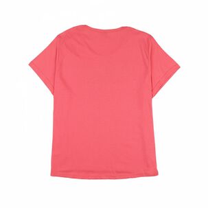 Polera Mujer Sexy Large