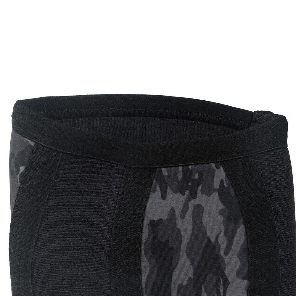 Protectores Codo Pro - S image number 3.0