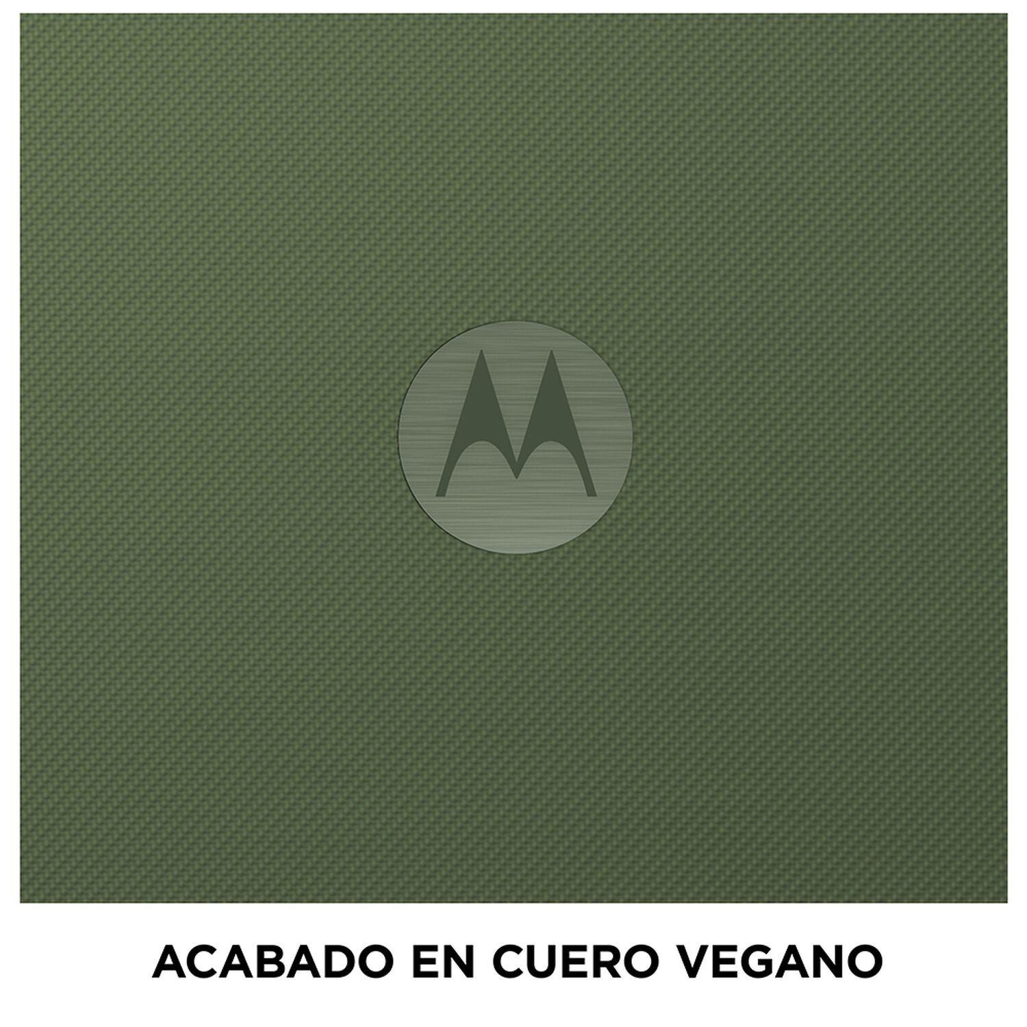 Smartphone Motorola Moto Edge 70 / 5G / 512 GB / Verde / Liberado image number 5.0