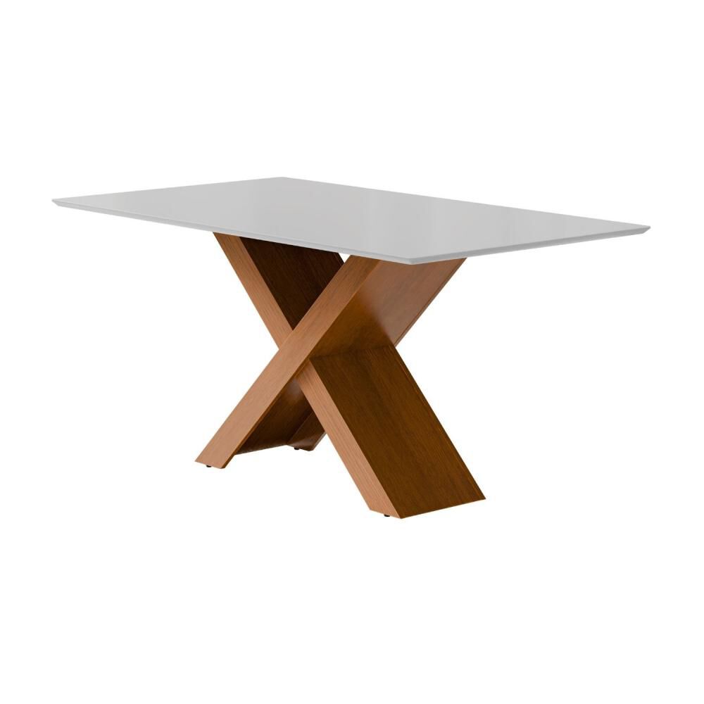 Juego De Comedor Exit Dubai / 6 Sillas image number 1.0