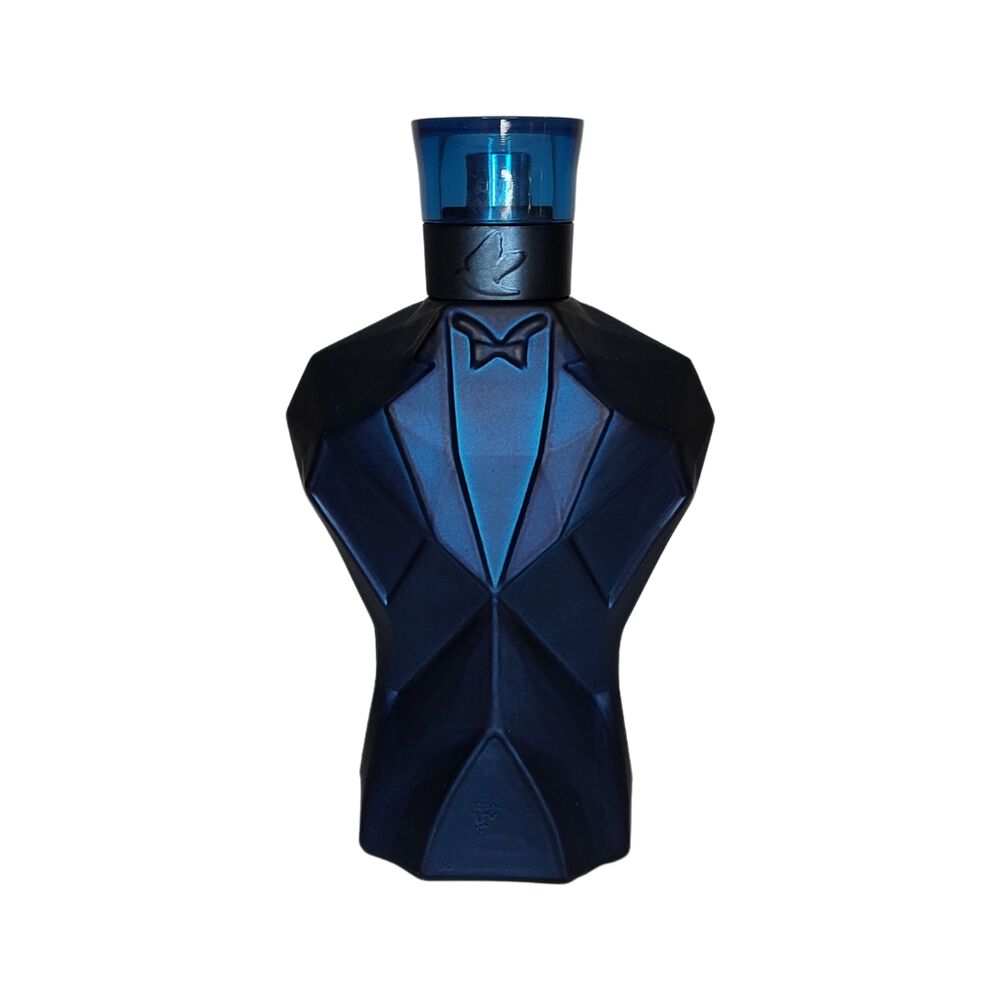 Luxerom La Hero Pour Homme Edp 100 Ml image number 1.0
