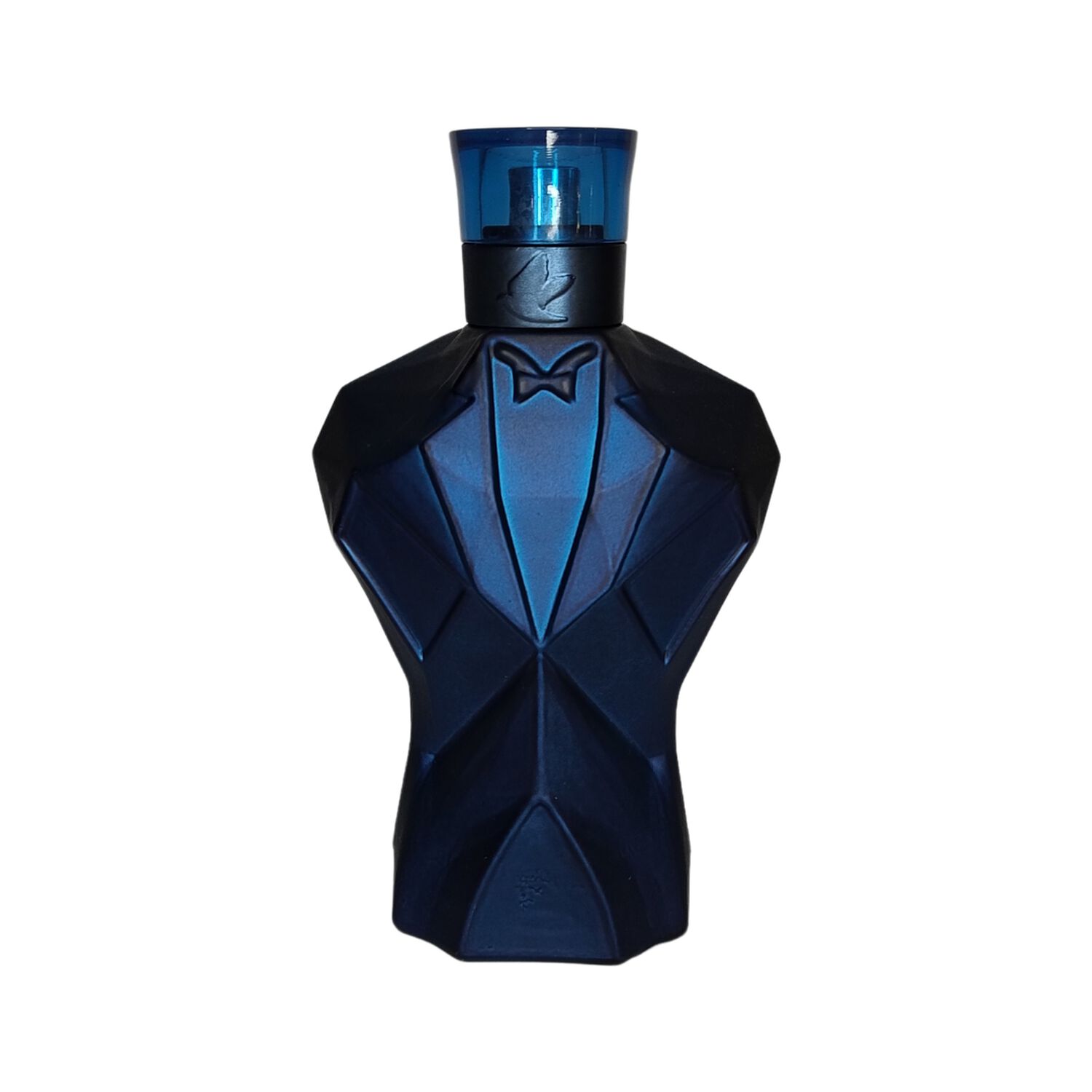 Luxerom La Hero Pour Homme Edp 100 Ml image number 1.0
