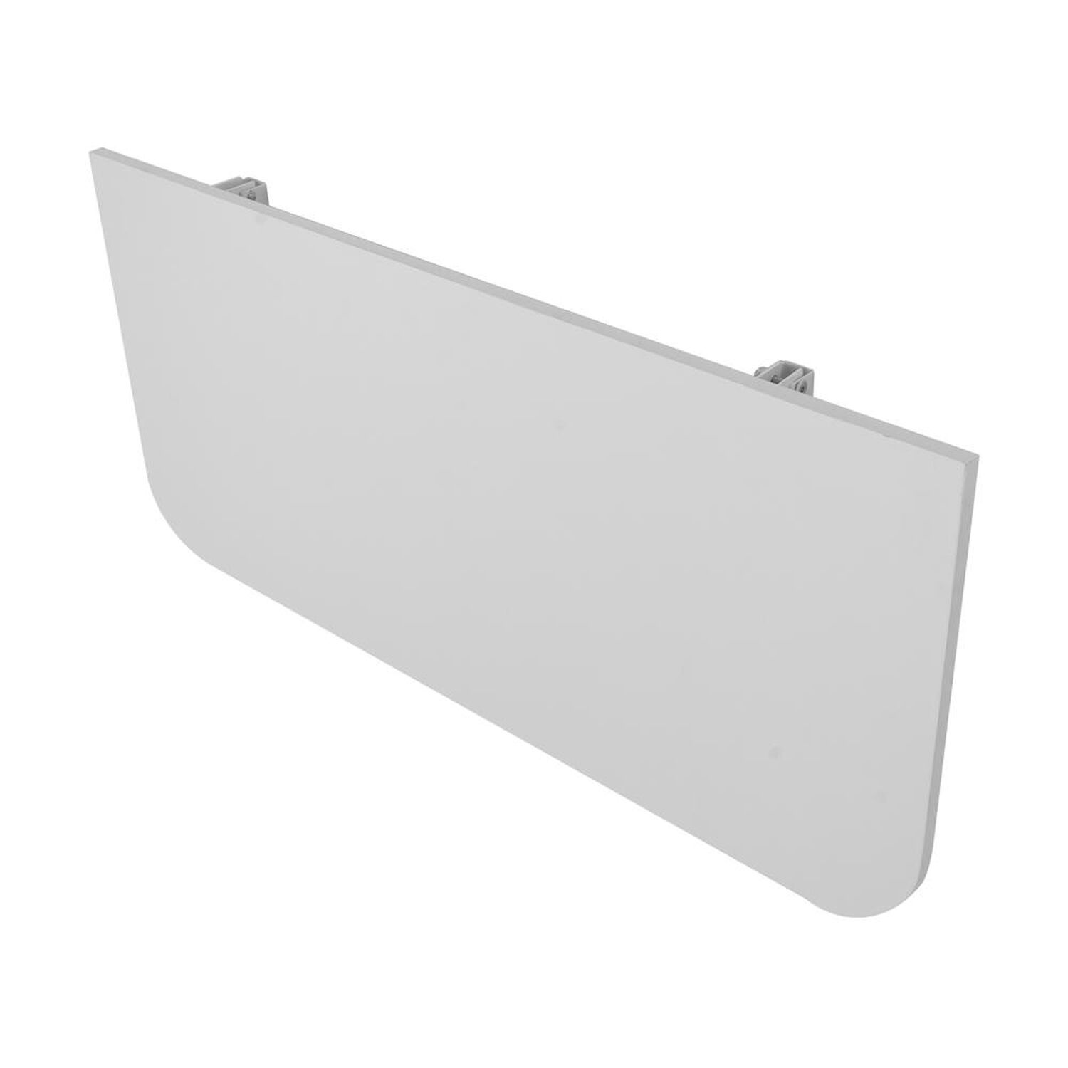 Mueble De Cocina Vekkahome Pleg image number 5.0