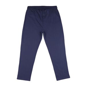 Pantal&oacute;n De Buzo Mujer Sexy Large