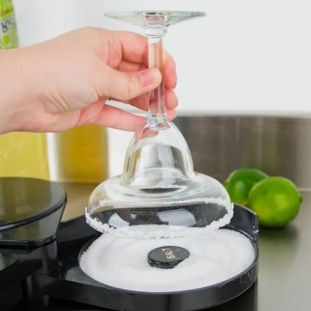 Escarchador De Vasos Bartender image number 6.0