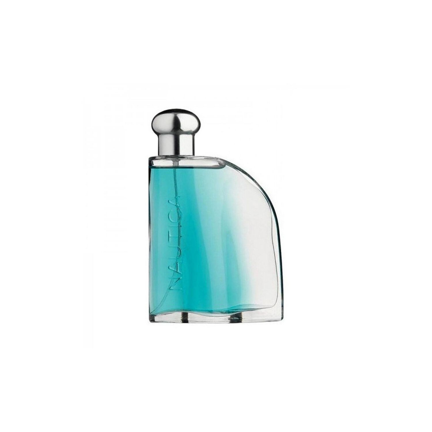 Nautica Clasico Men Edt 100ml image number 1.0
