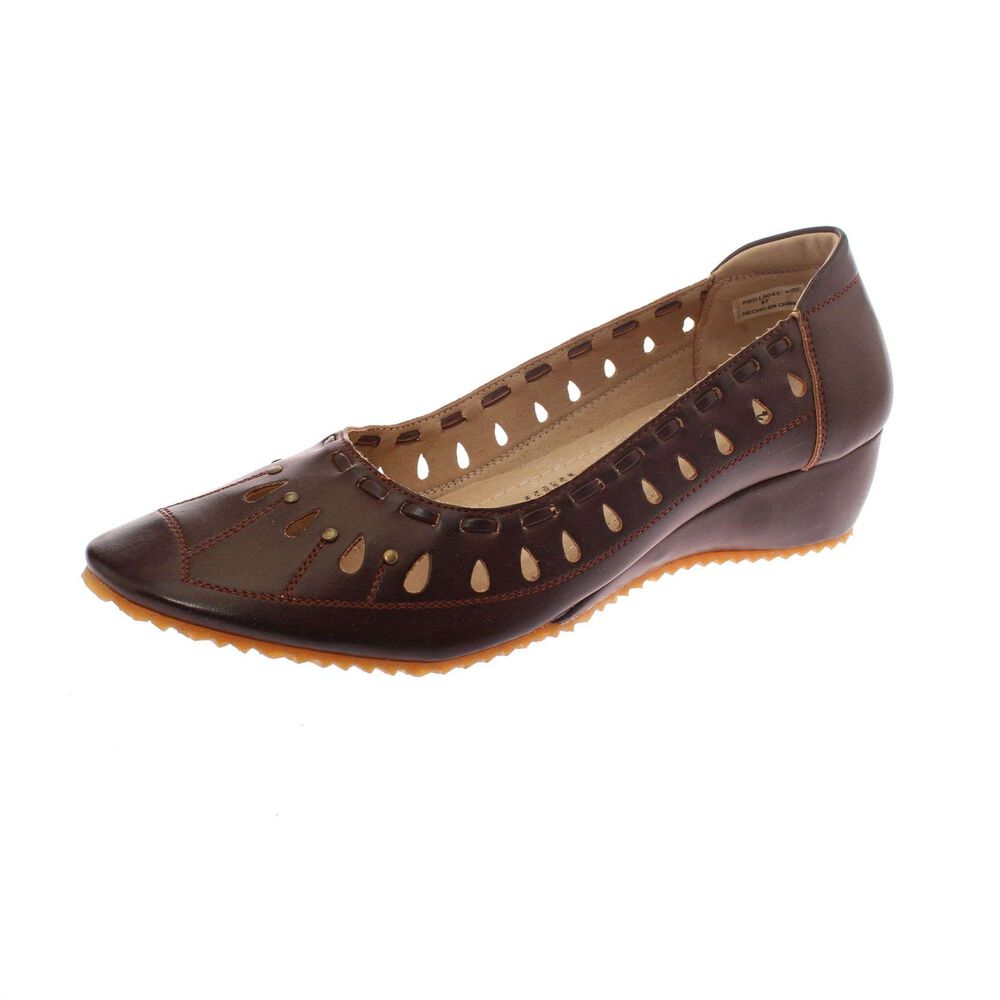 Sandalia Chocolate Marche Art. 5l5097403dbrown image number 0.0
