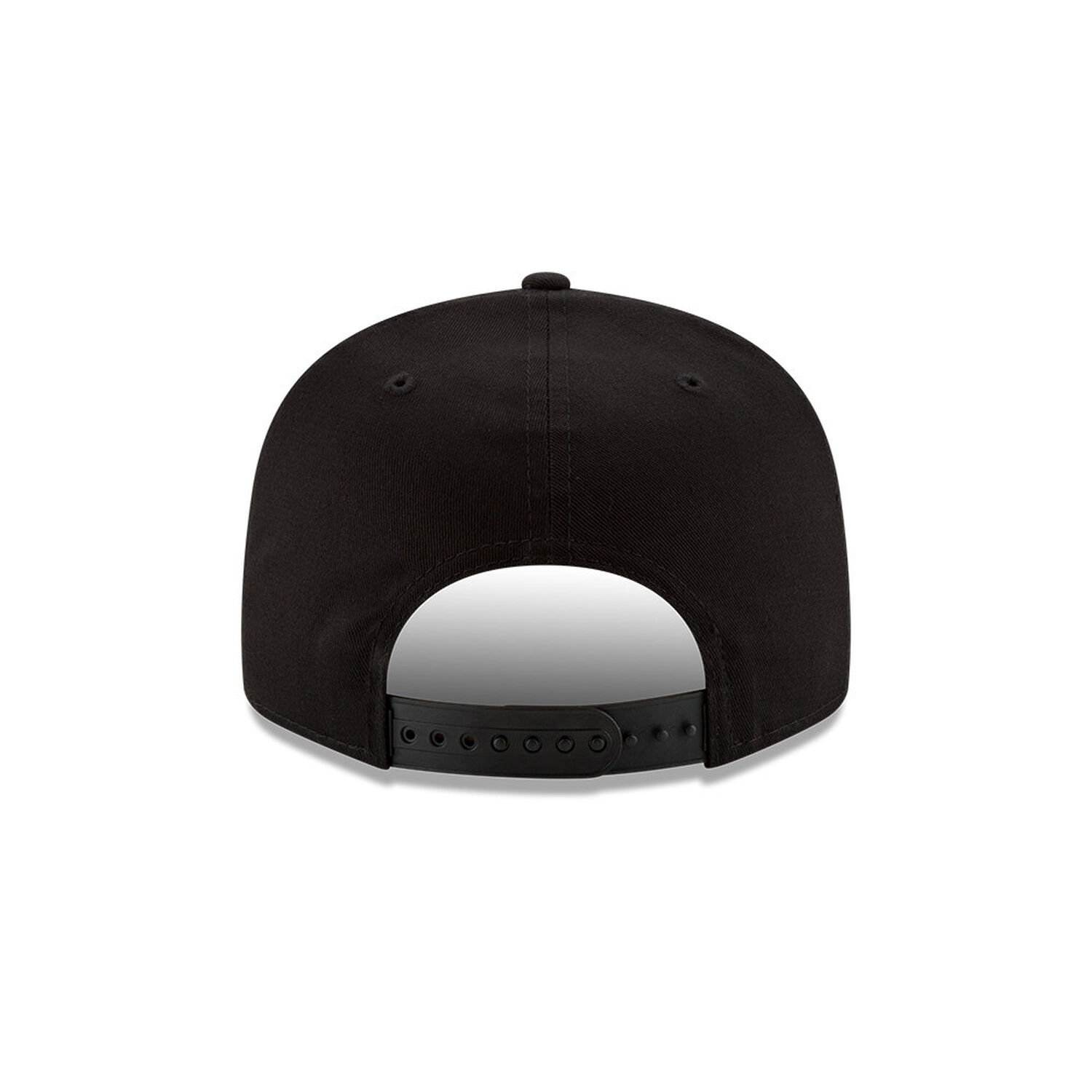 Jockey New England Patriots Nfl 9fifty Black New Era image number 3.0