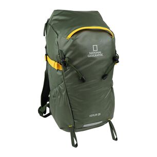 Mochila Outdoor Natgeo Mng13252 / 25 Litros