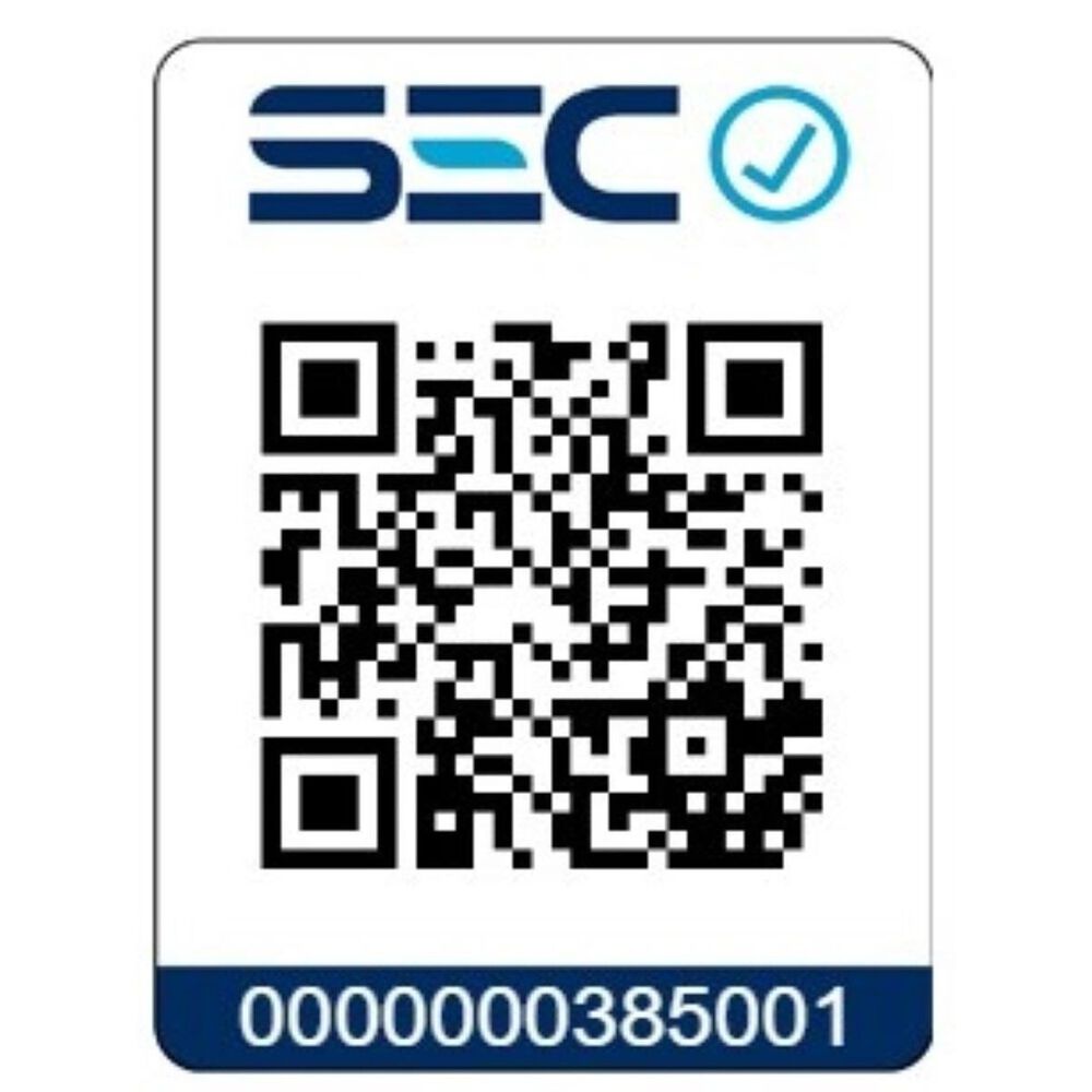 Plancha A Vapor Philips Dst5020/20 2400w Suela Steam Glide image number 9.0