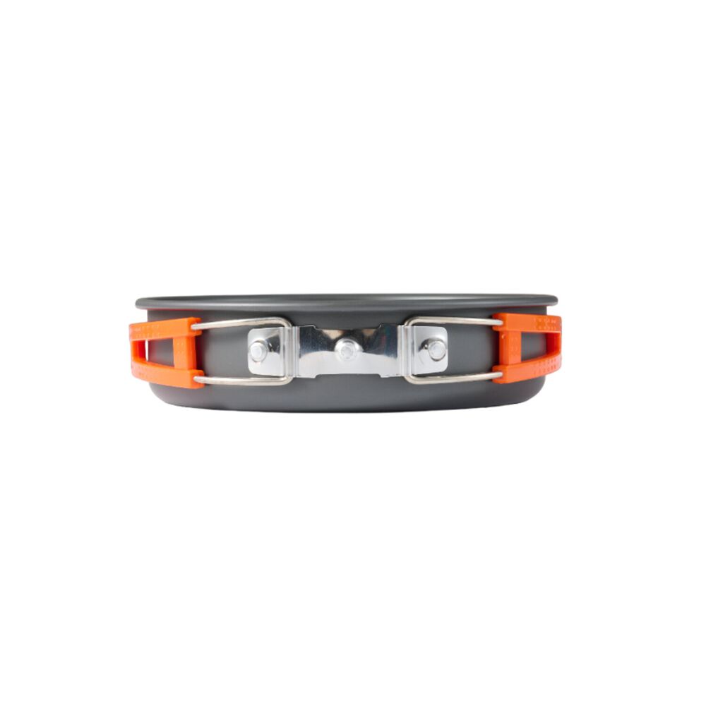 Set Ollas Aluminio Camping 2 Piezas M image number 2.0