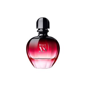 Perfume mujer Black Xs 80 Ml Edp