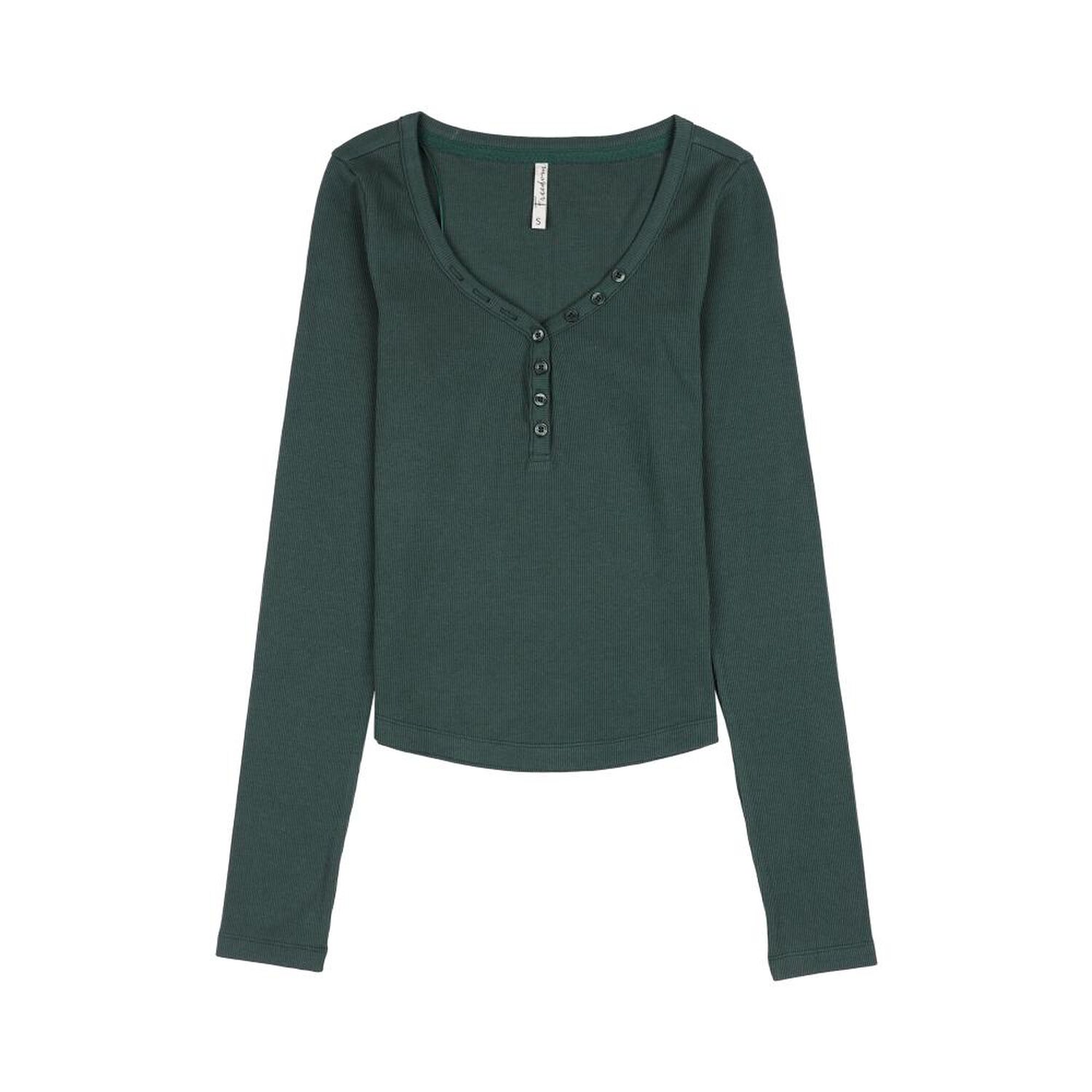 Polera Mujer Freedom