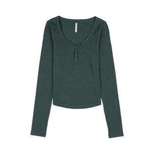 Polera Mujer Freedom