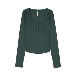 Polera Mujer Freedom