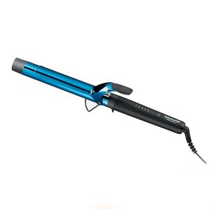 Ondulador Babylisspro Black&blue 32mm Edici&oacute;n Limitada