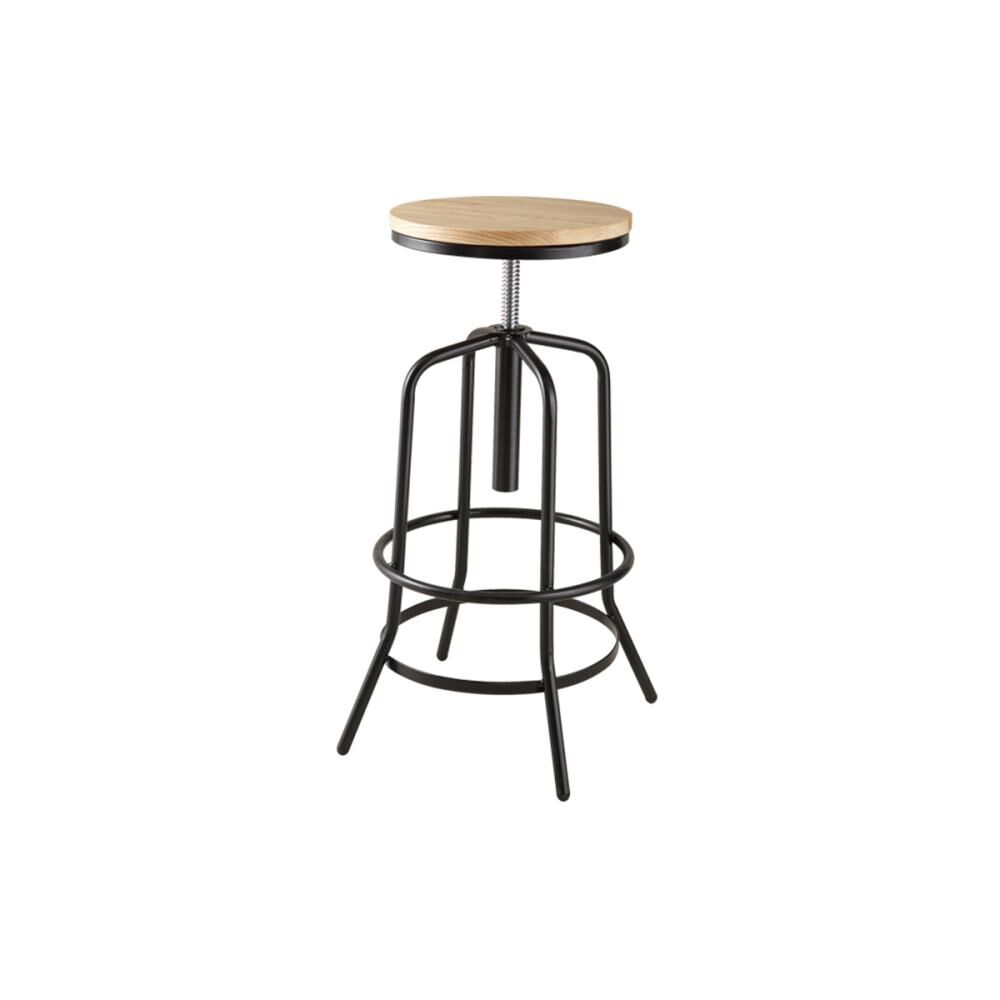 Piso Rematime Bar image number 0.0