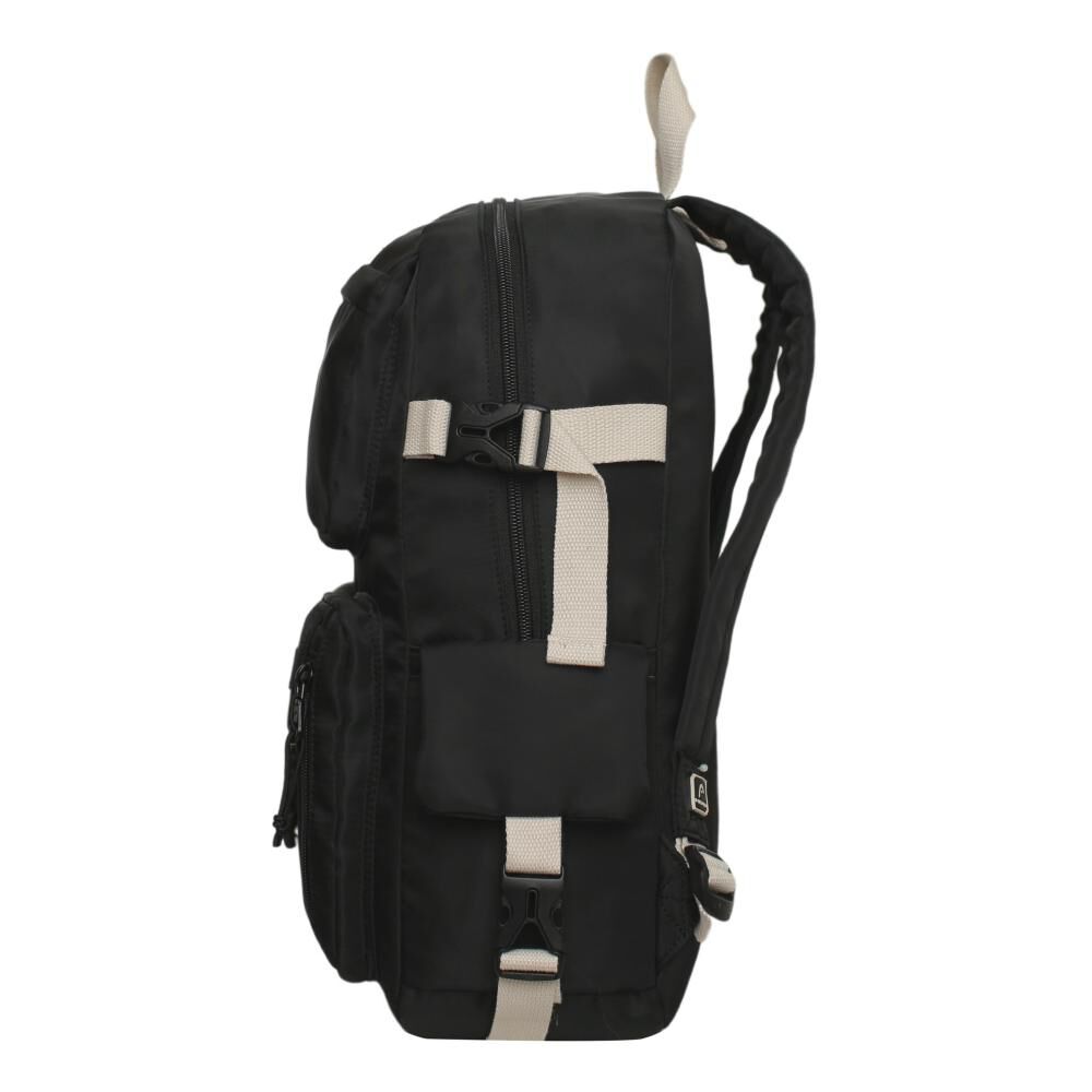 Mochila Head Escalade image number 3.0
