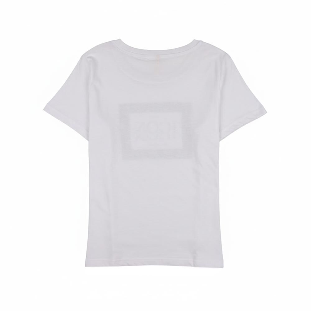 Polera Mujer Geeps image number 1.0