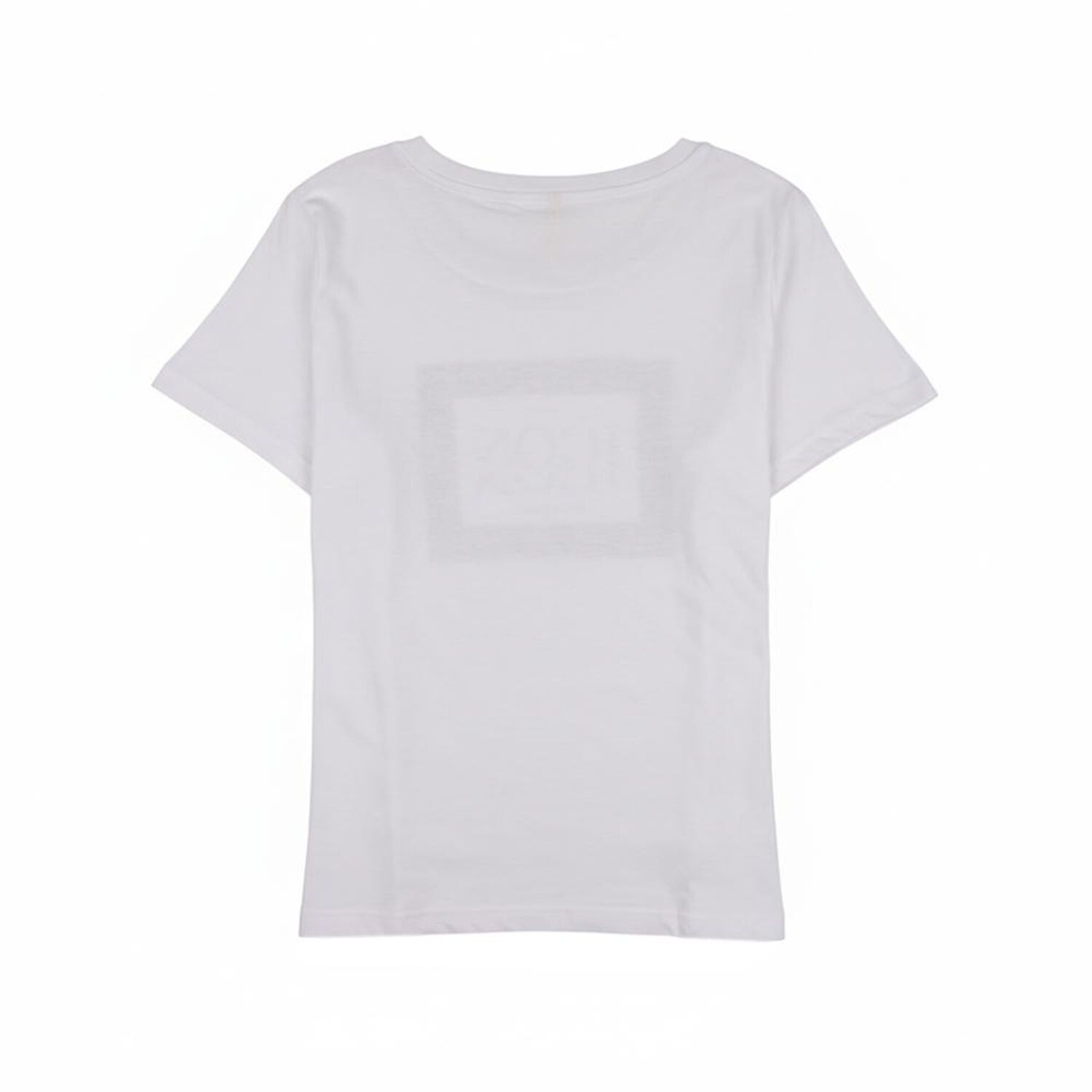 Polera Mujer Geeps image number 1.0
